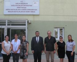 Süreyyapaşa resim 1
